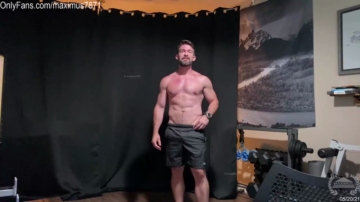 Maximus_787  21-05-2021